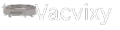 Vacvixy